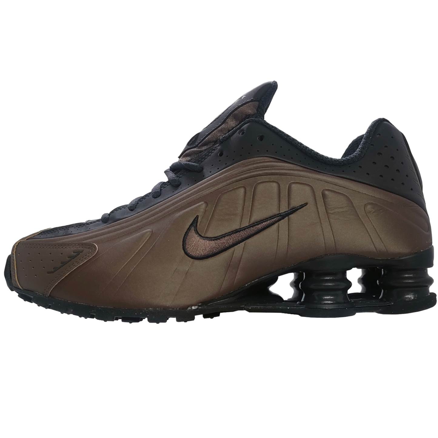 Nike Shox R4 - AR3565-007