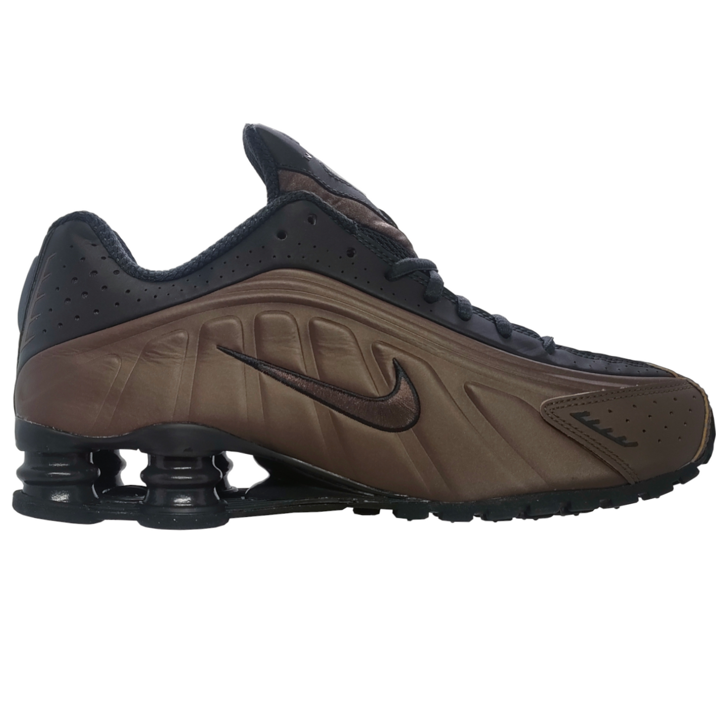 Nike Shox R4 - AR3565-007