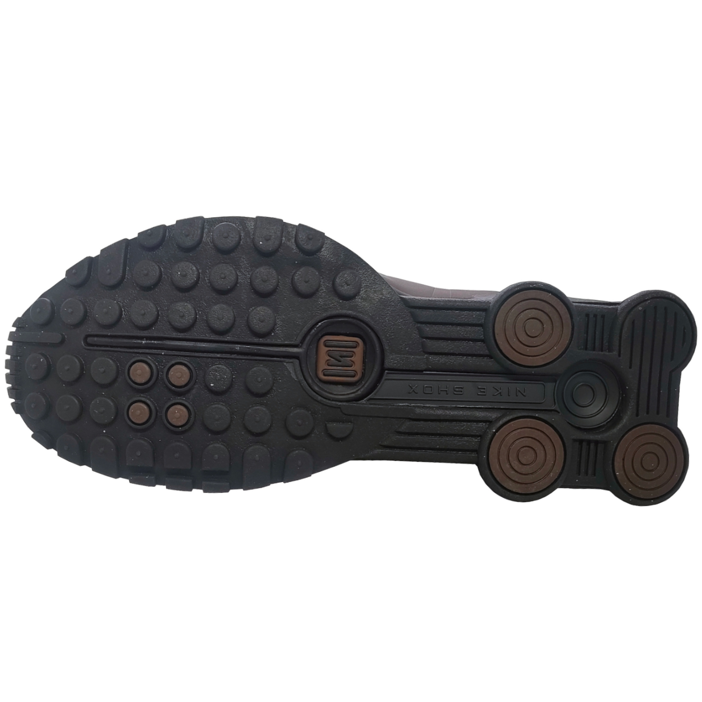 Nike Shox R4 - AR3565-007