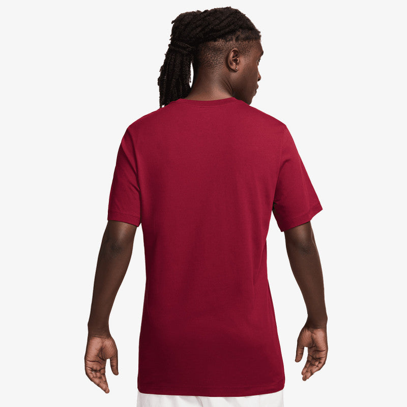 Nike Sportswear Men's T-Shirt - AR5004-677
