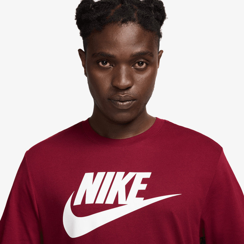 Nike Sportswear Men's T-Shirt - AR5004-677
