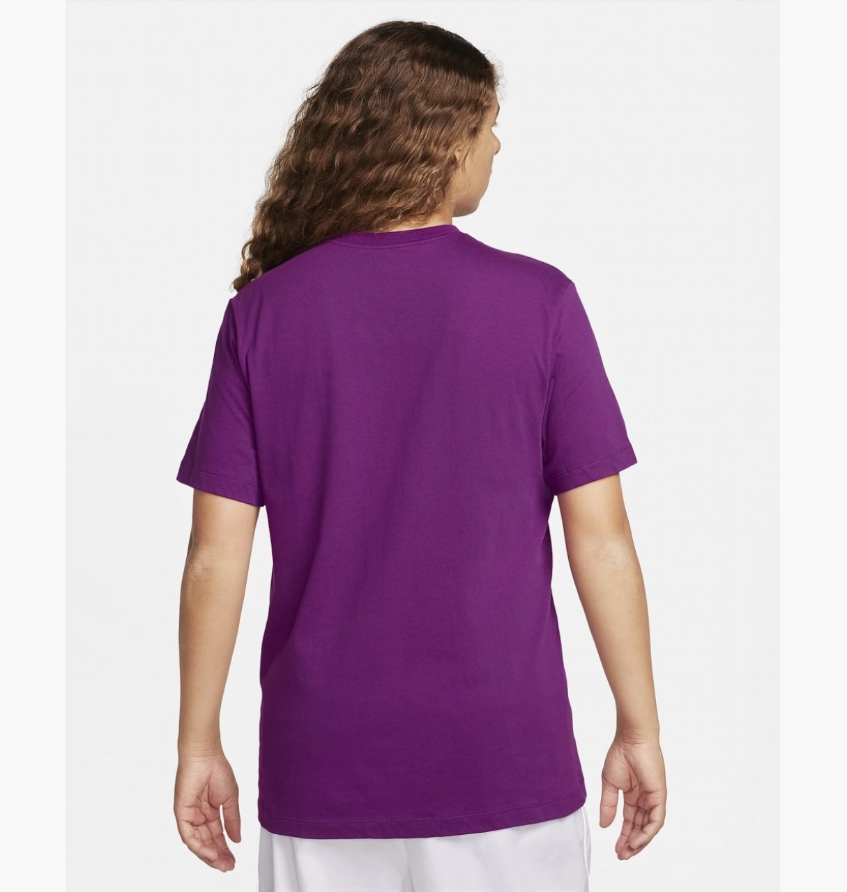Nike Sportswear T-shirt JDI - AR5006-503