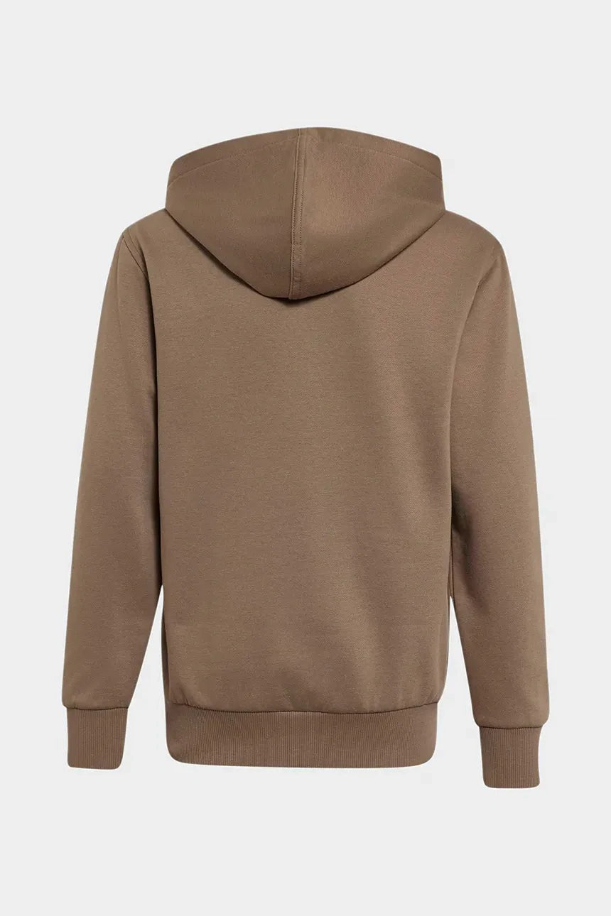 Adidas Hooded Fleece - KX2477