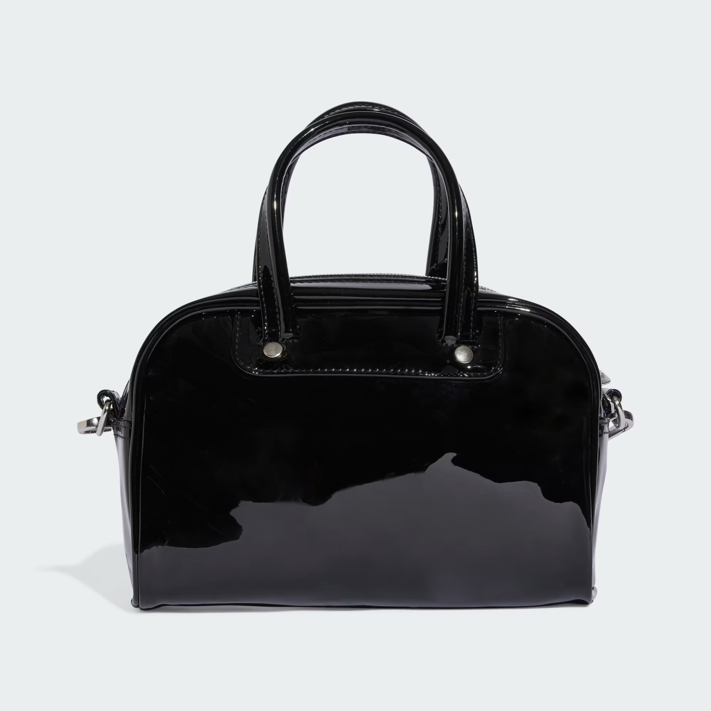 Adidas Adicolor Mini Bowling Bag - JX0247