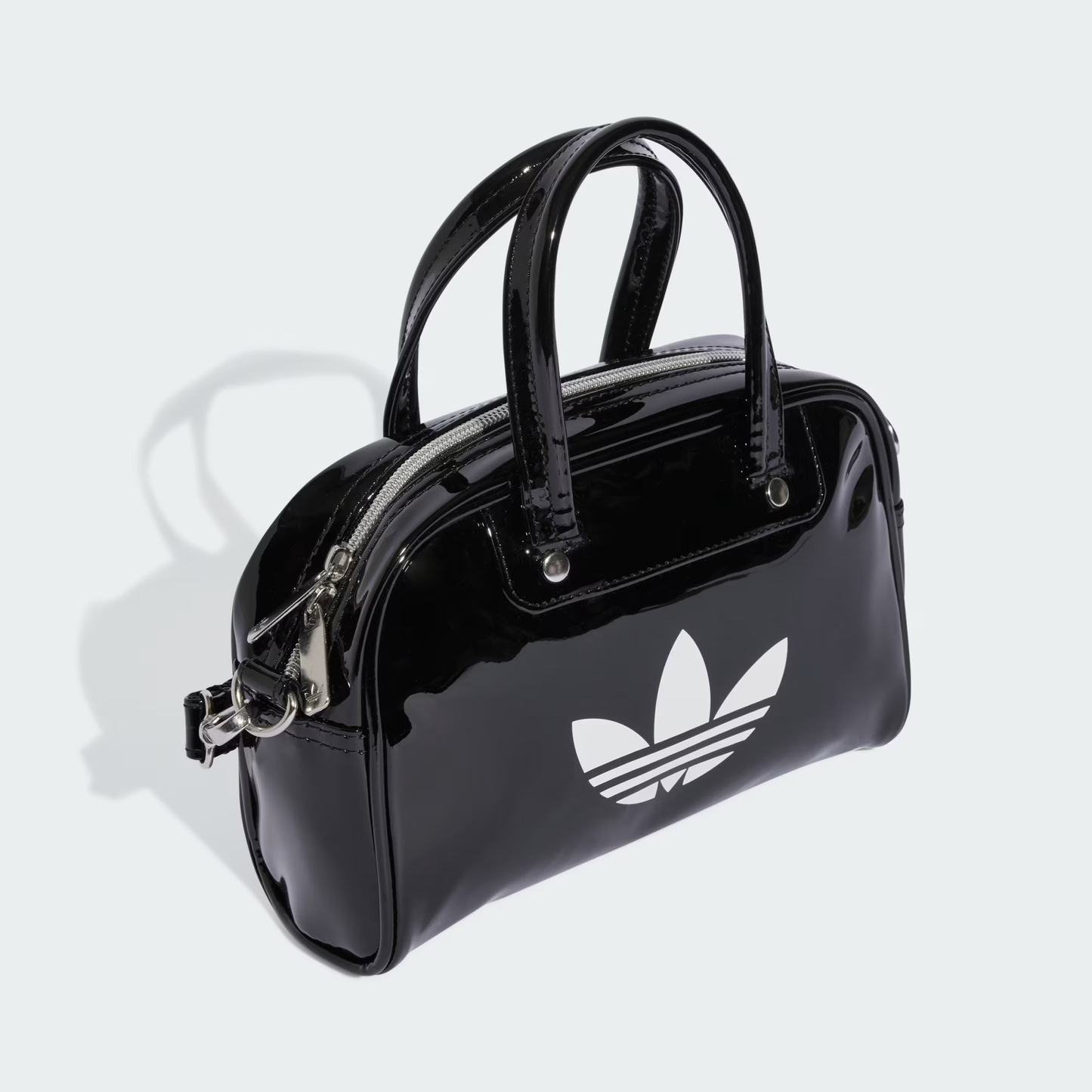 Adidas Adicolor Mini Bowling Bag - JX0247