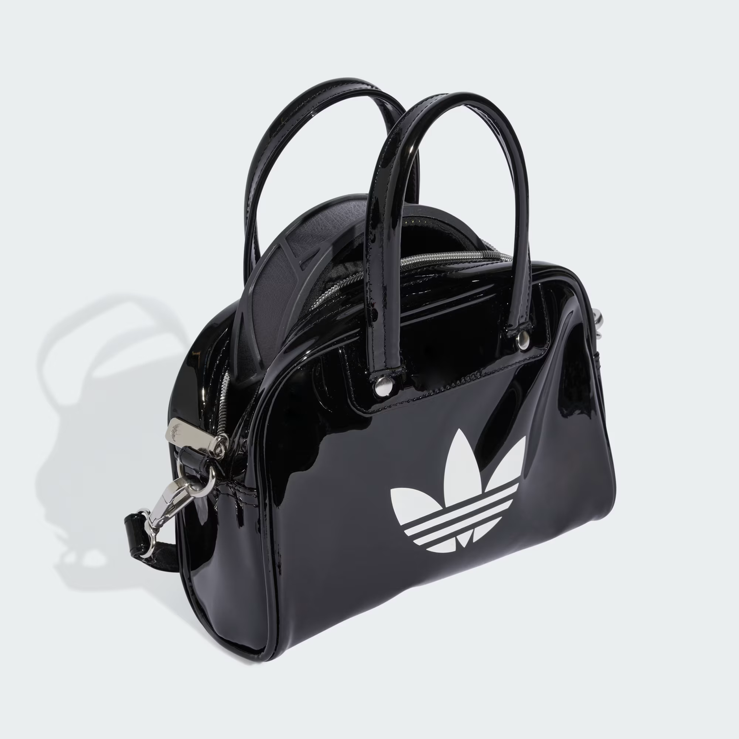 Adidas Adicolor Mini Bowling Bag - JX0247