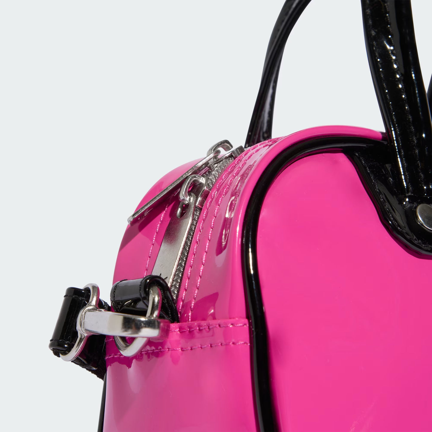 Adidas Adicolor Mini Bowling Bag - JX0249