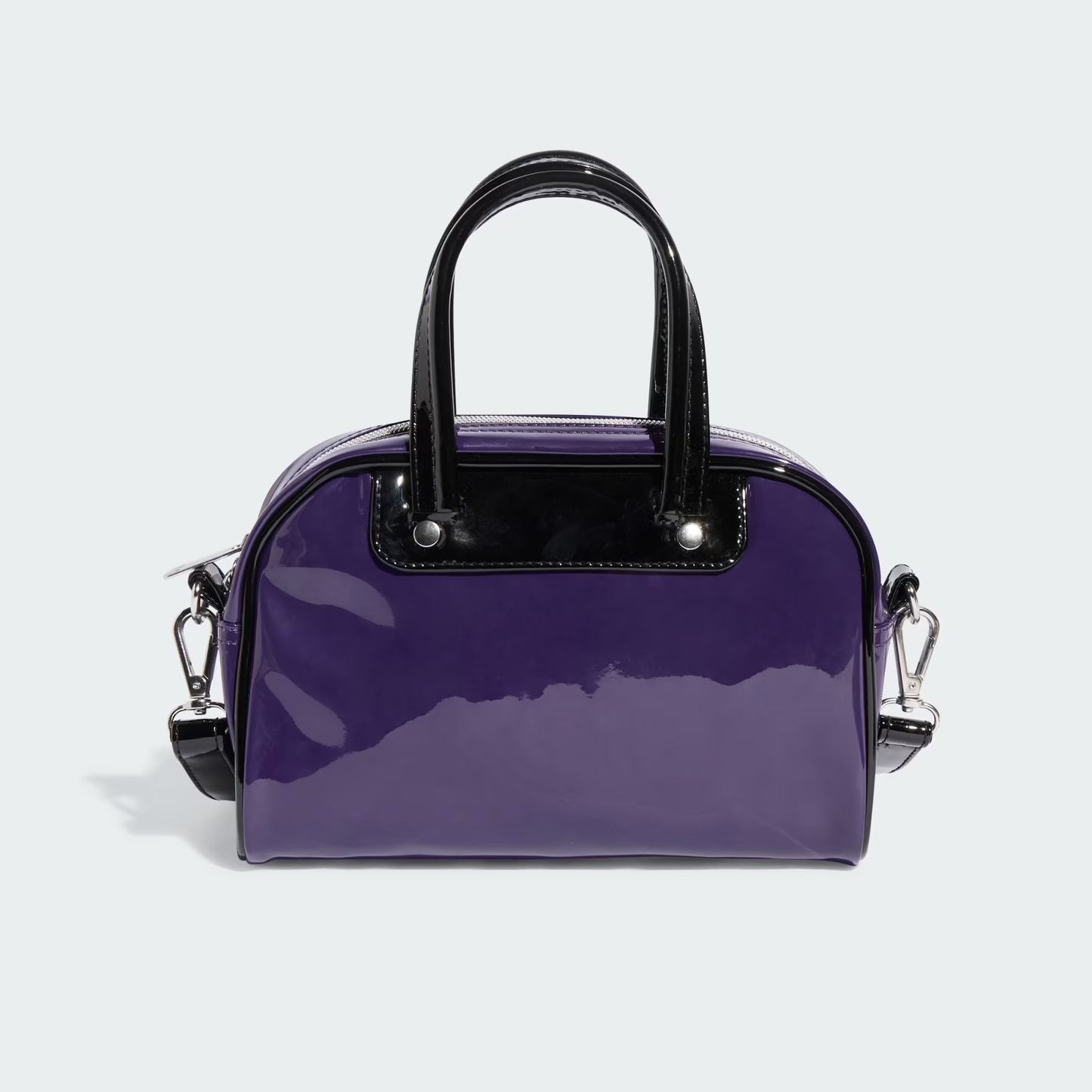 Adidas Adicolor Mini Bowling Bag - JX0248