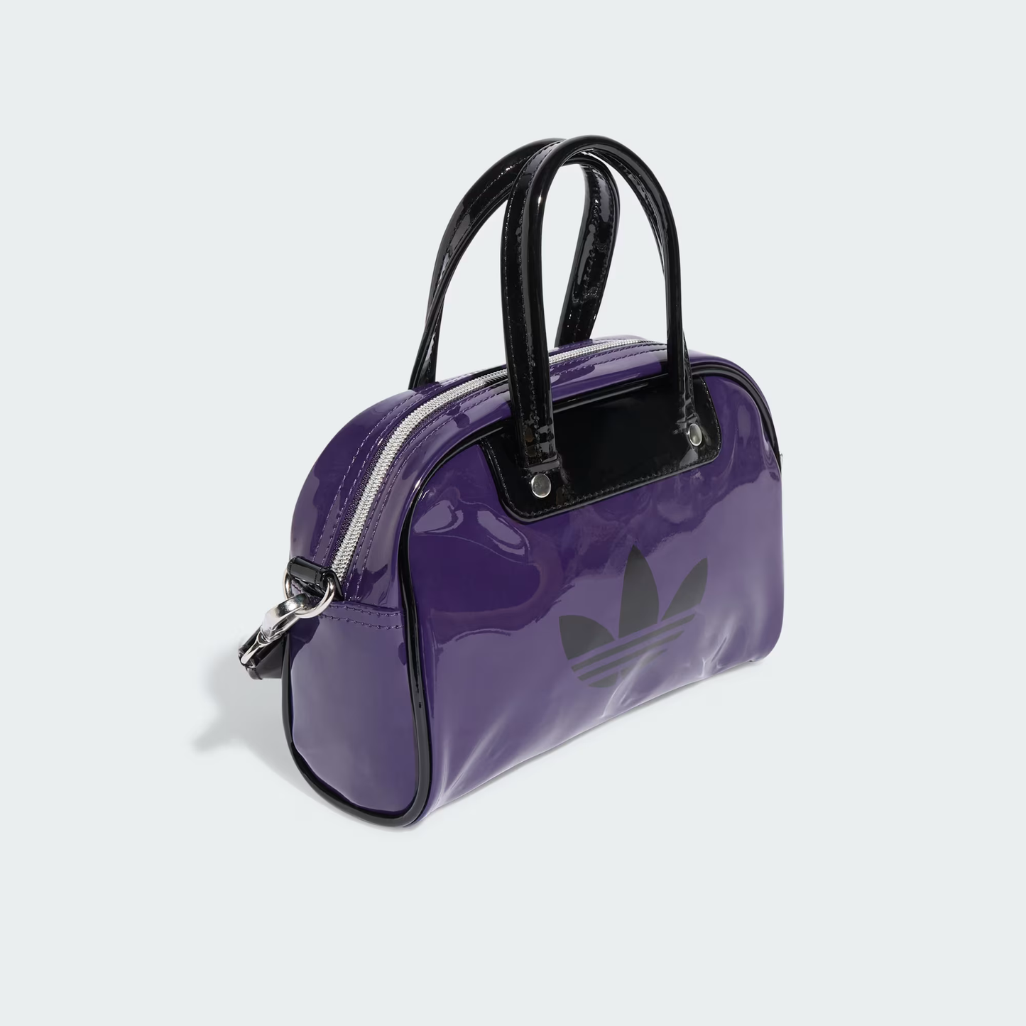 Adidas Adicolor Mini Bowling Bag - JX0248