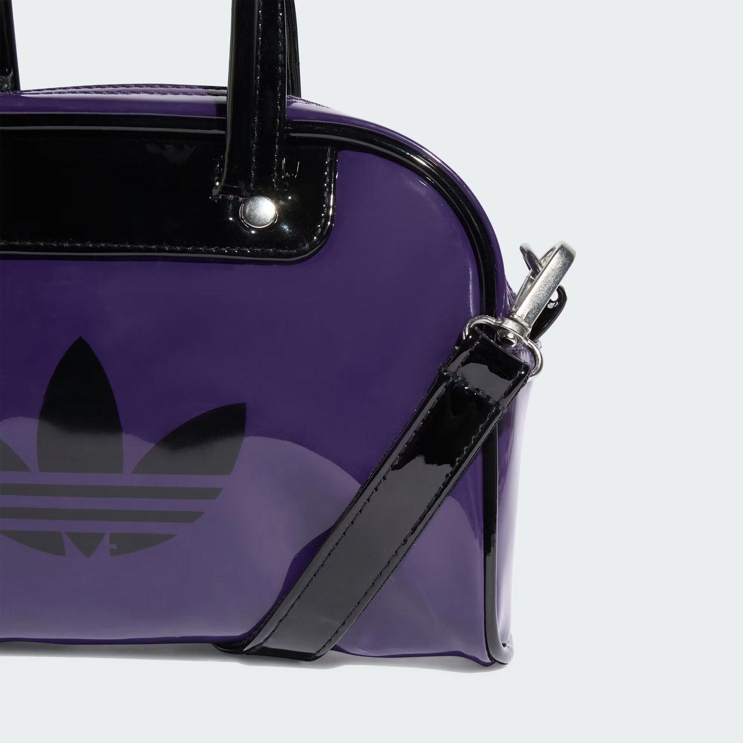 Adidas Adicolor Mini Bowling Bag - JX0248