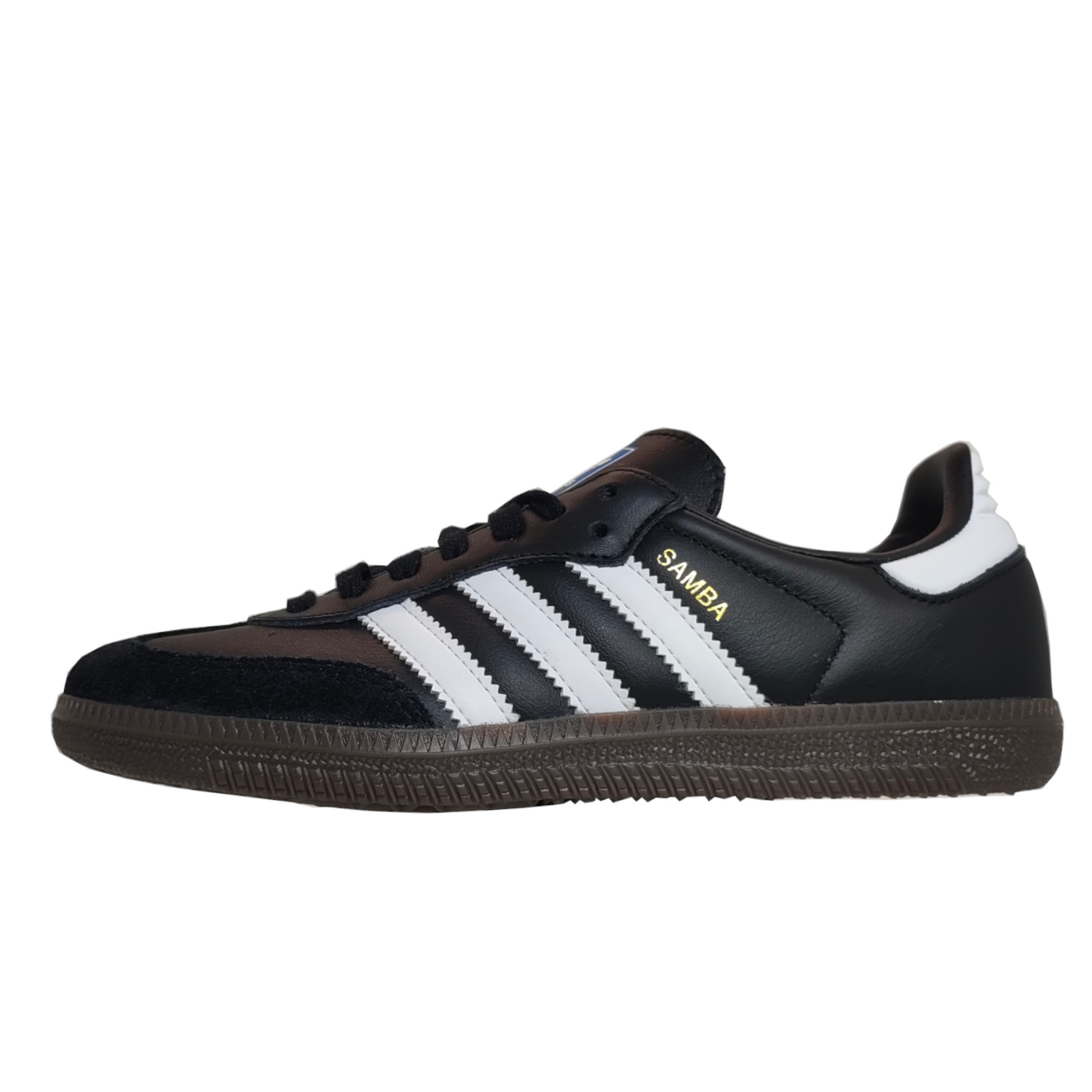 Adidas Samba OG - B75807