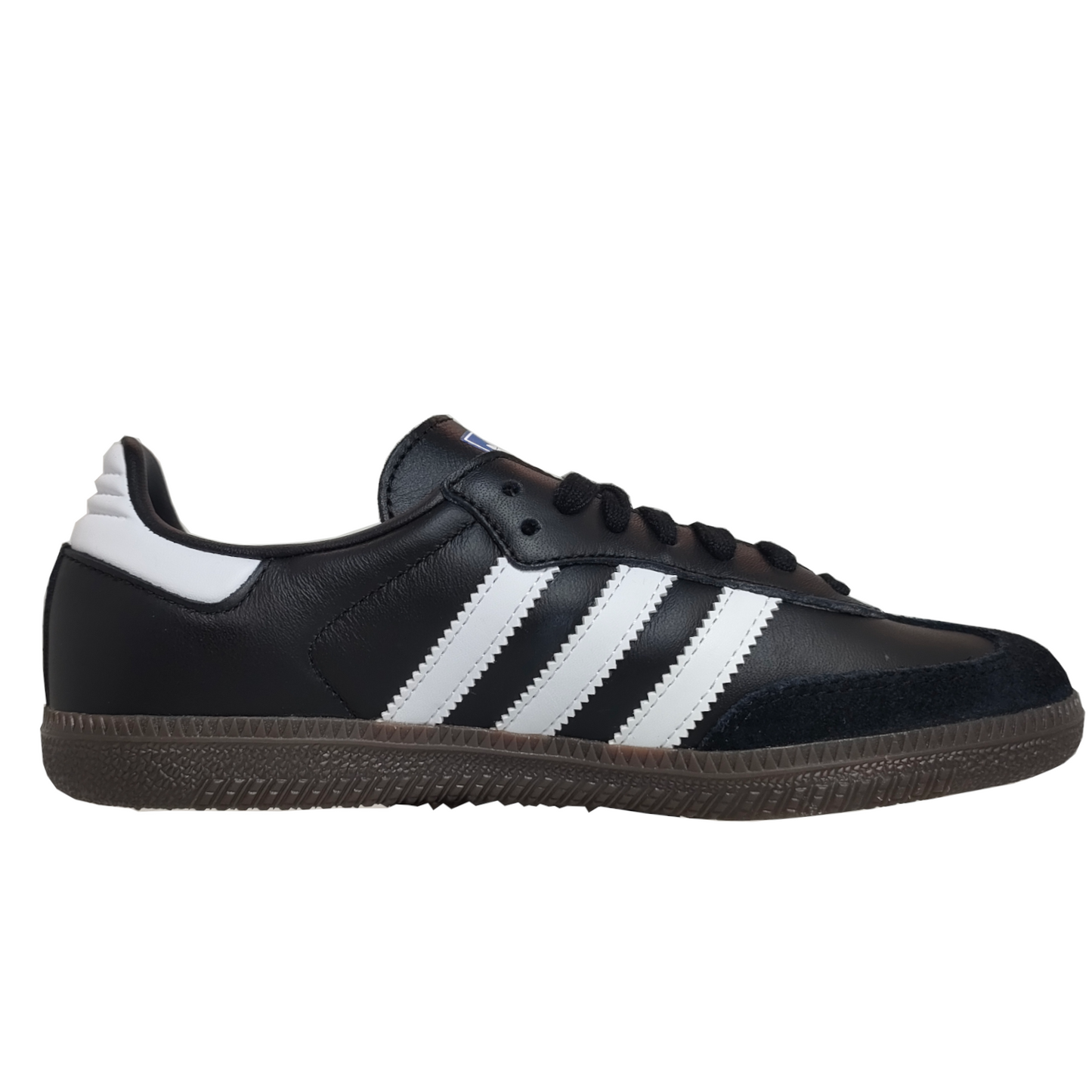 Adidas Samba OG - B75807