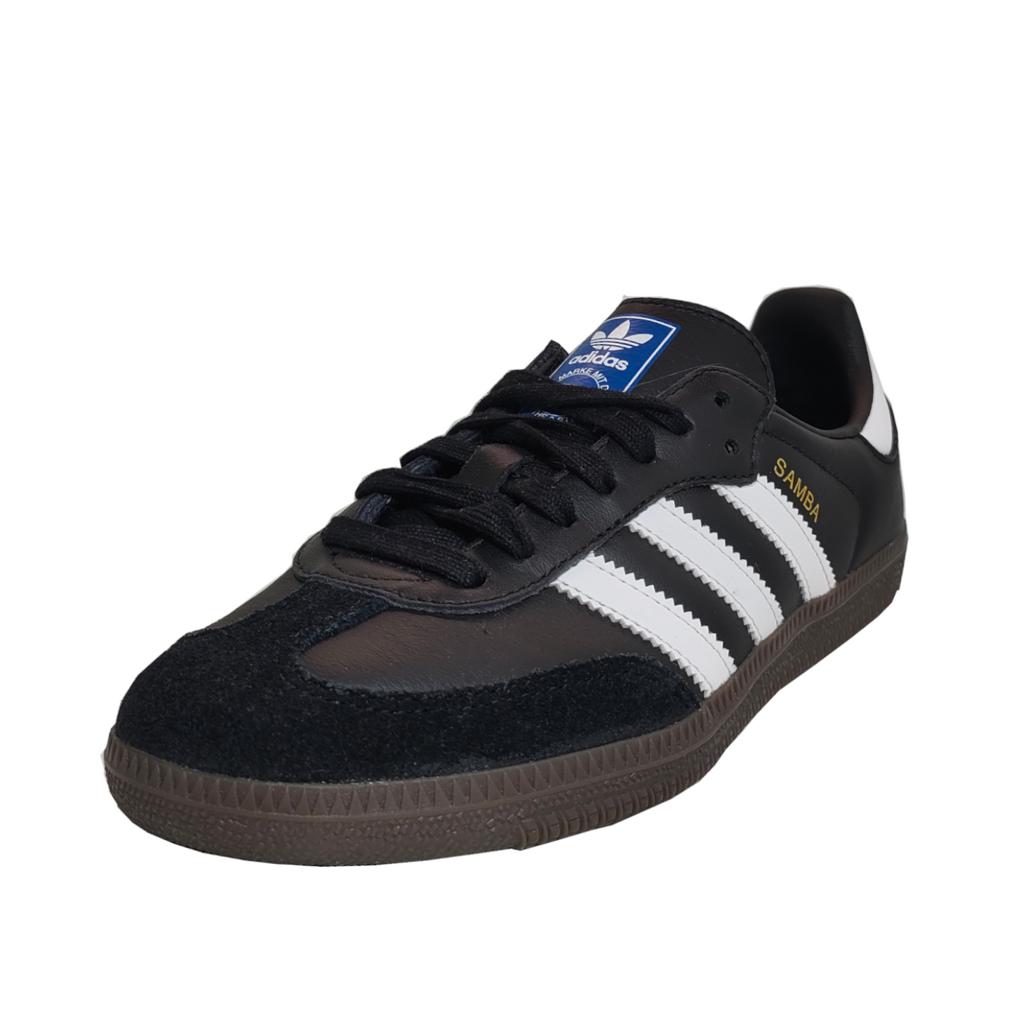 Adidas Samba OG - B75807