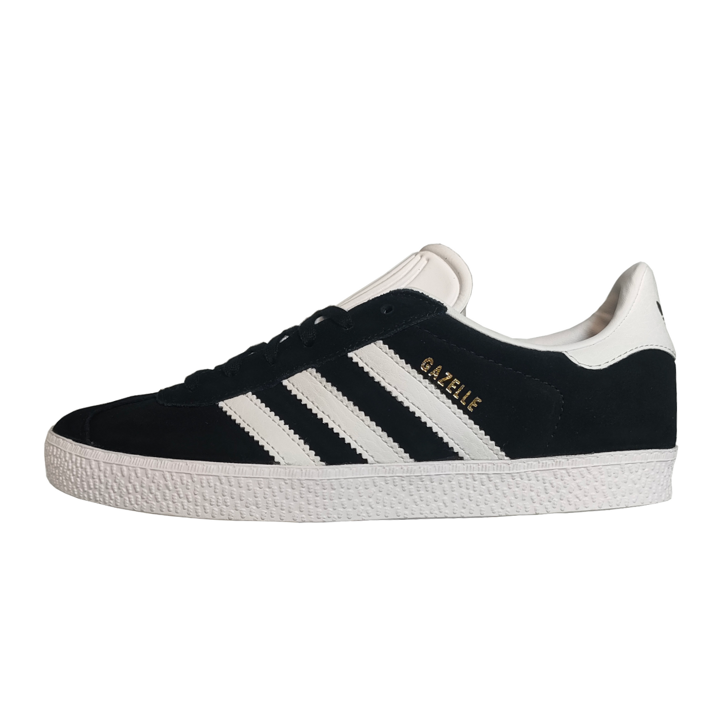 Adidas Gazelle Junior - BB2502