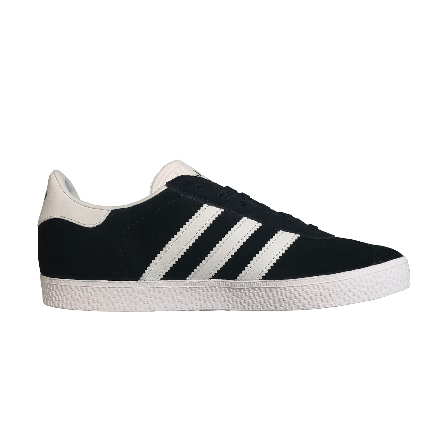 Adidas Gazelle Junior - BB2502