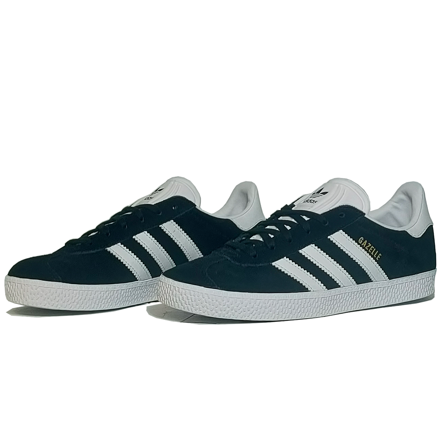 Adidas Gazelle Junior - BB2502