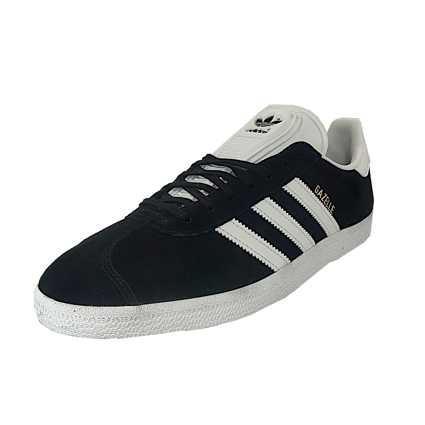Adidas Gazelle - BB5476