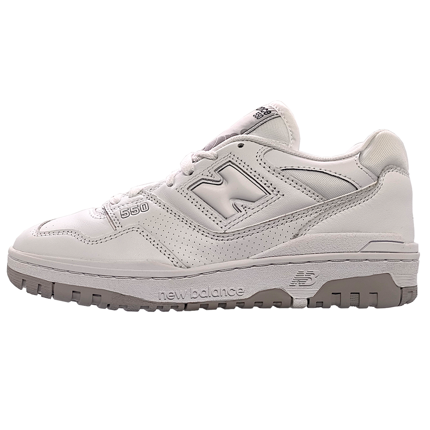 New Balance 550 - BB550PB1