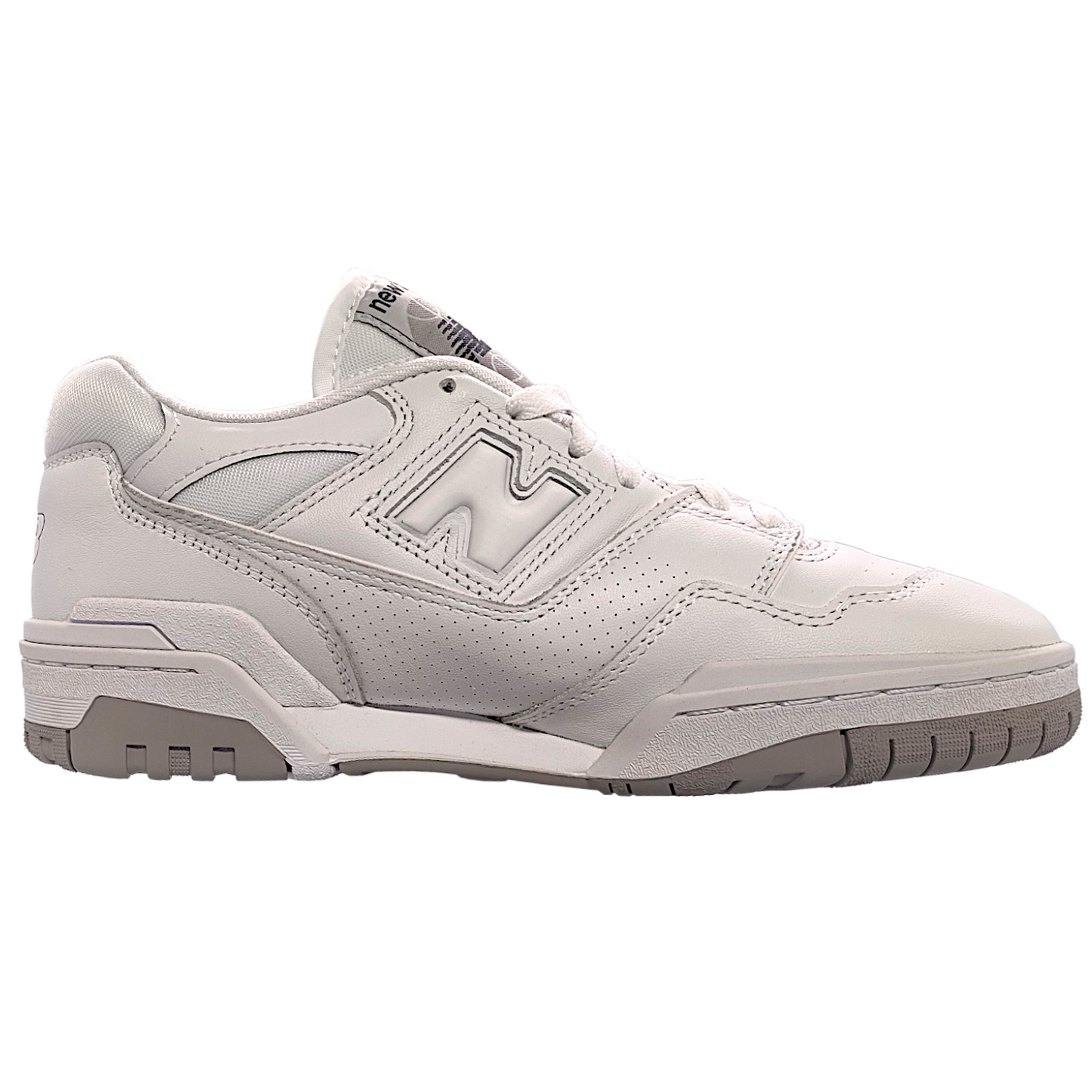 New Balance 550 - BB550PB1