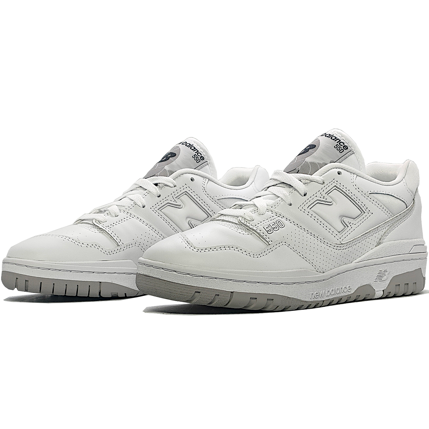 New Balance 550 - BB550PB1