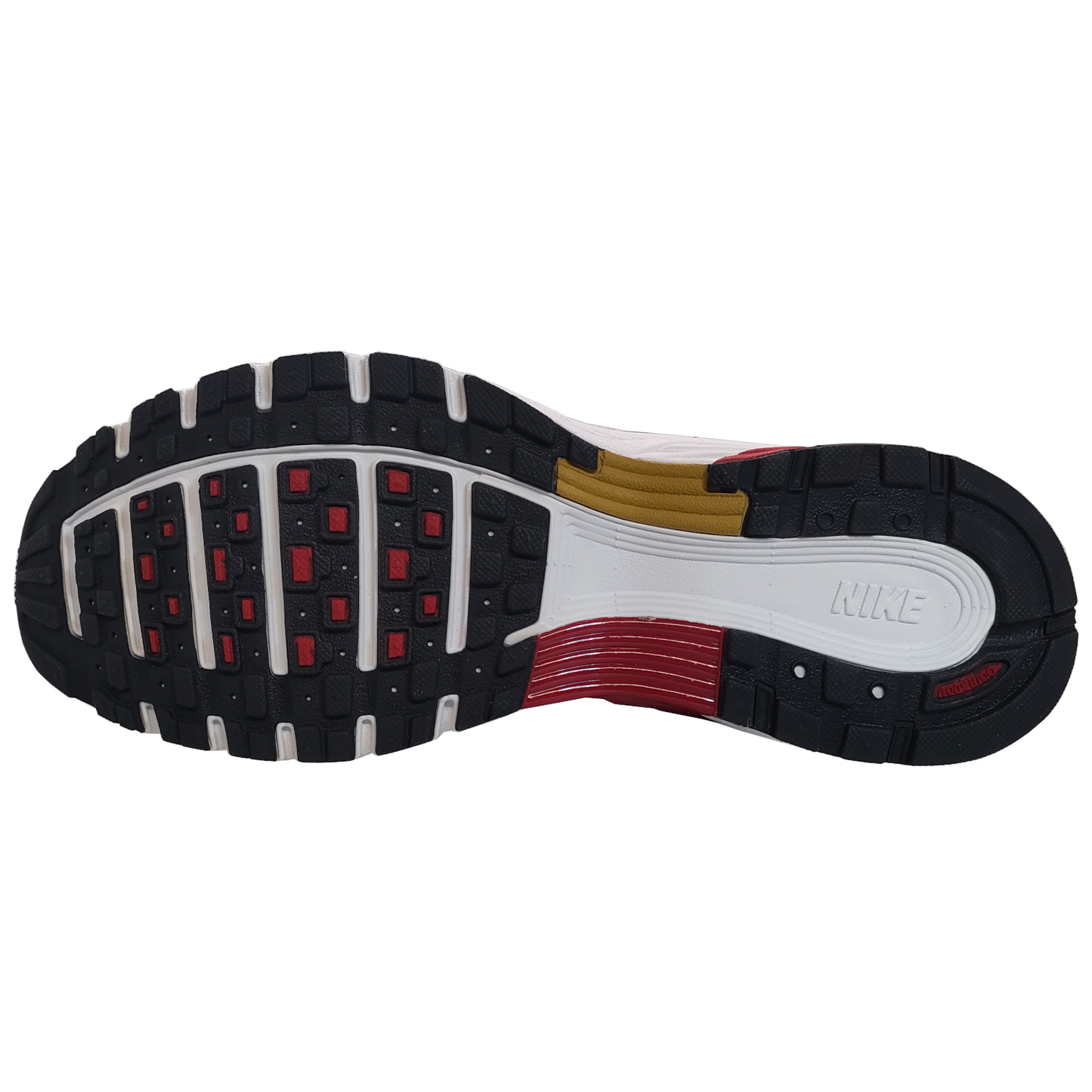 Nike P-6000 - BV1021-101