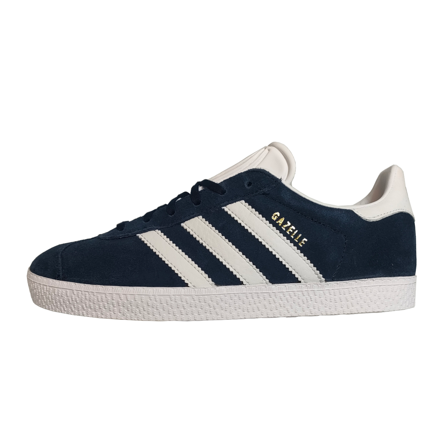 Adidas Gazelle Junior - BY9144