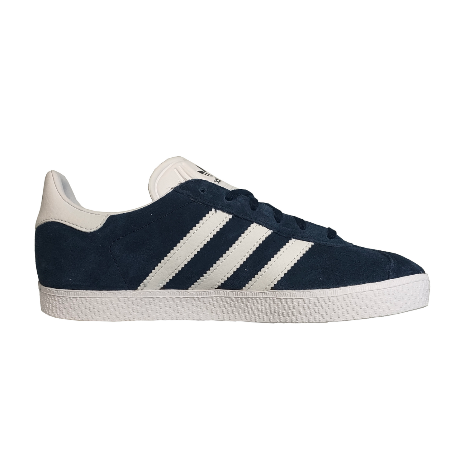 Adidas Gazelle Junior - BY9144