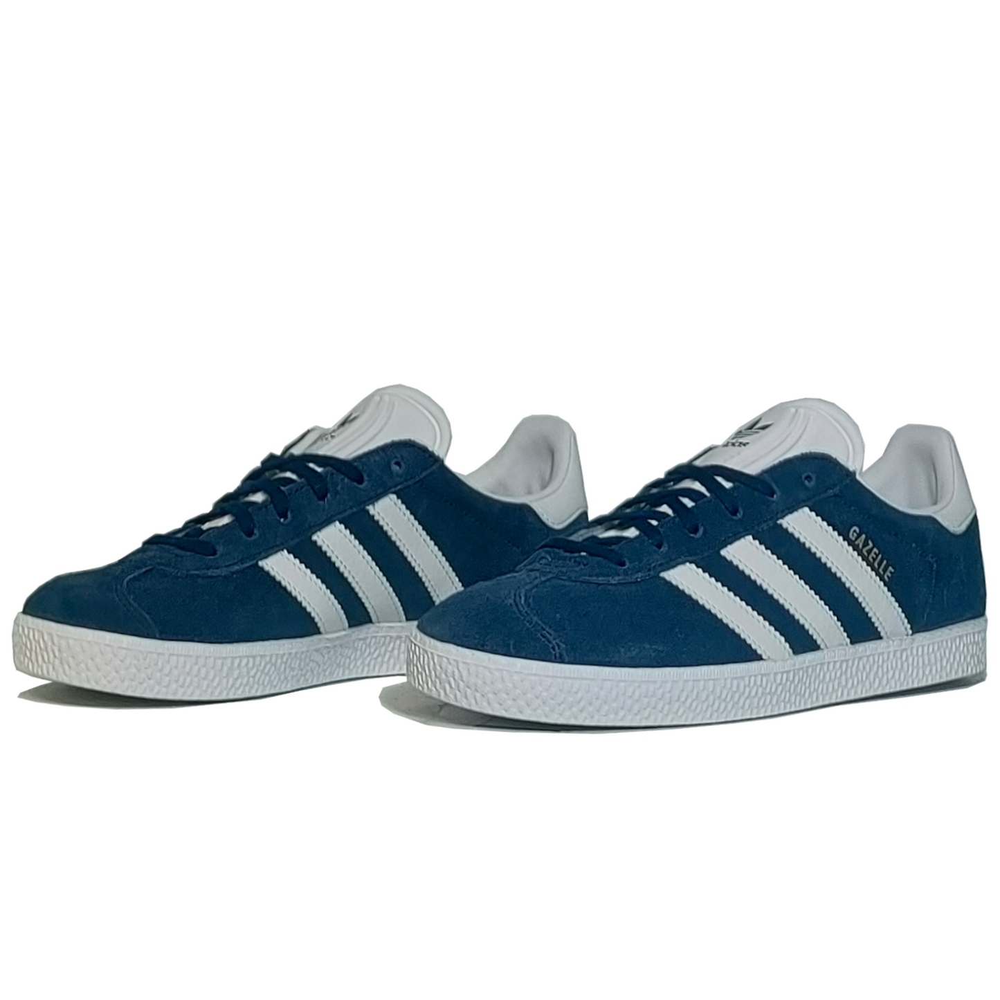 Adidas Gazelle Junior - BY9144