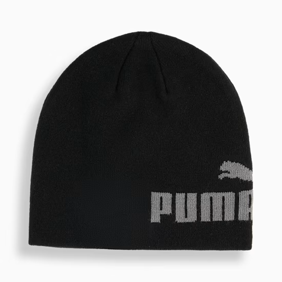 Puma Berretto Essentials - 026411-01