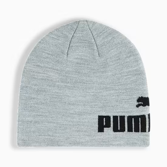 Puma Berretto Essentials - 026411-02