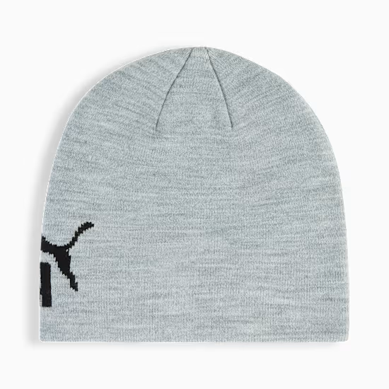 Puma Berretto Essentials - 026411-02