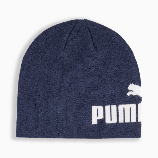 Puma Berretto Essentials - 026411-03