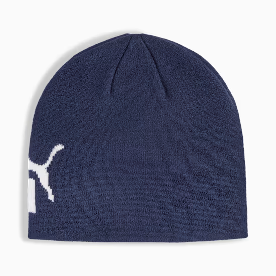 Puma Berretto Essentials - 026411-03