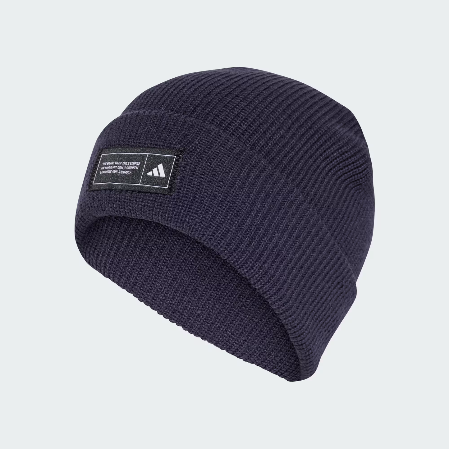 Adidas Berretto Essentials Cuffed - IY5256