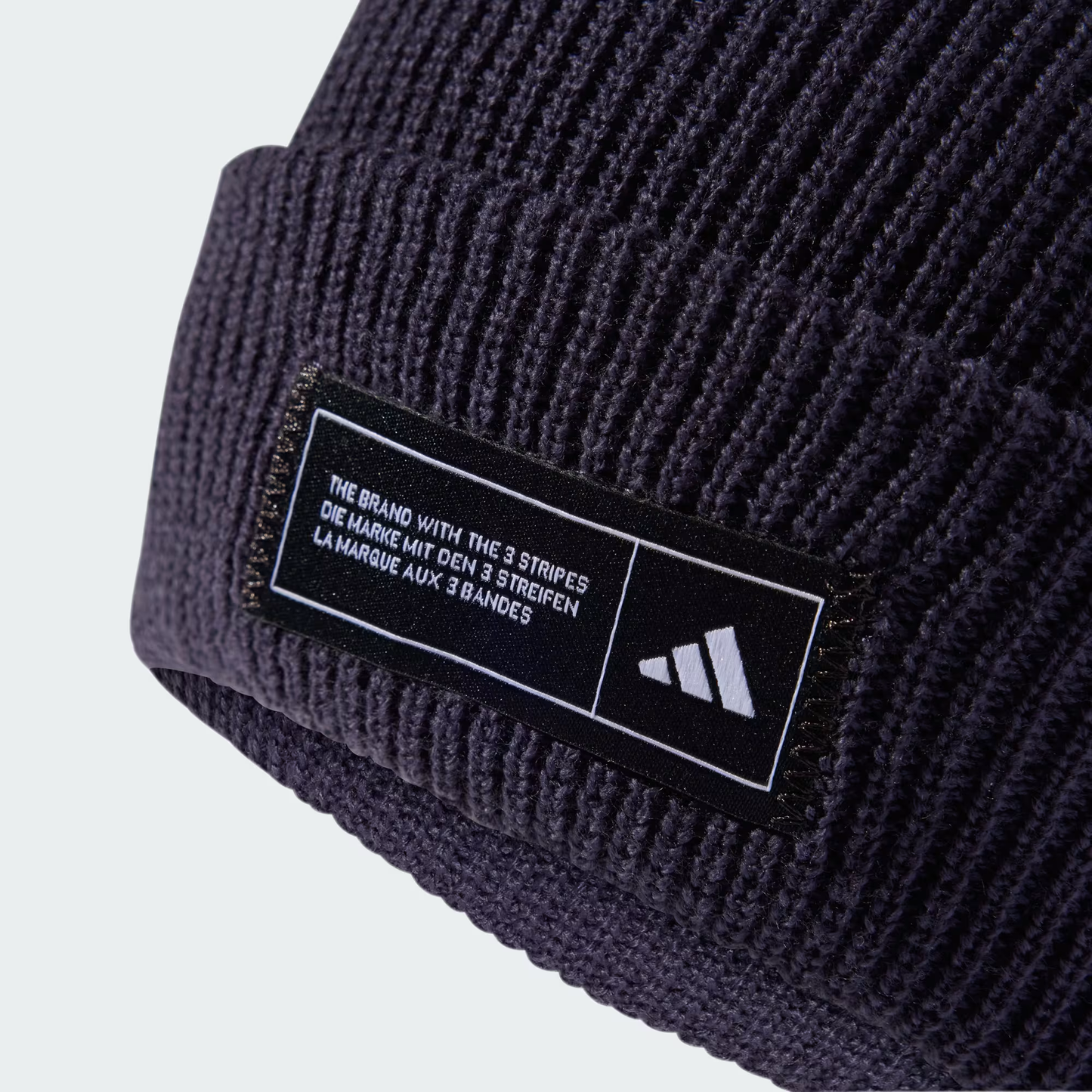 Adidas Berretto Essentials Cuffed - IY5256
