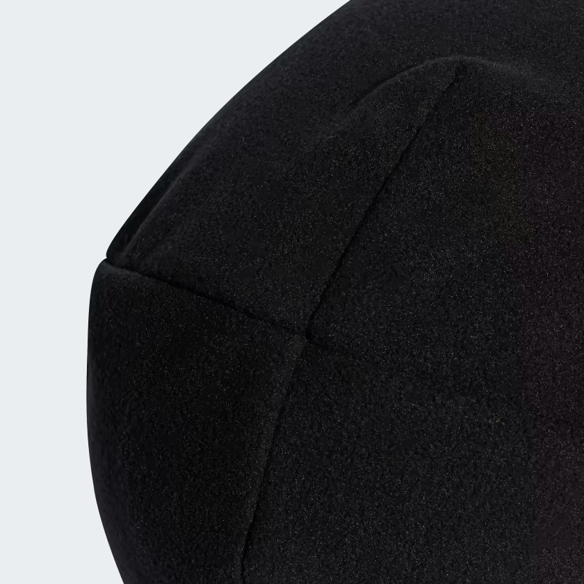 Adidas Fleece Beanie - IB2660