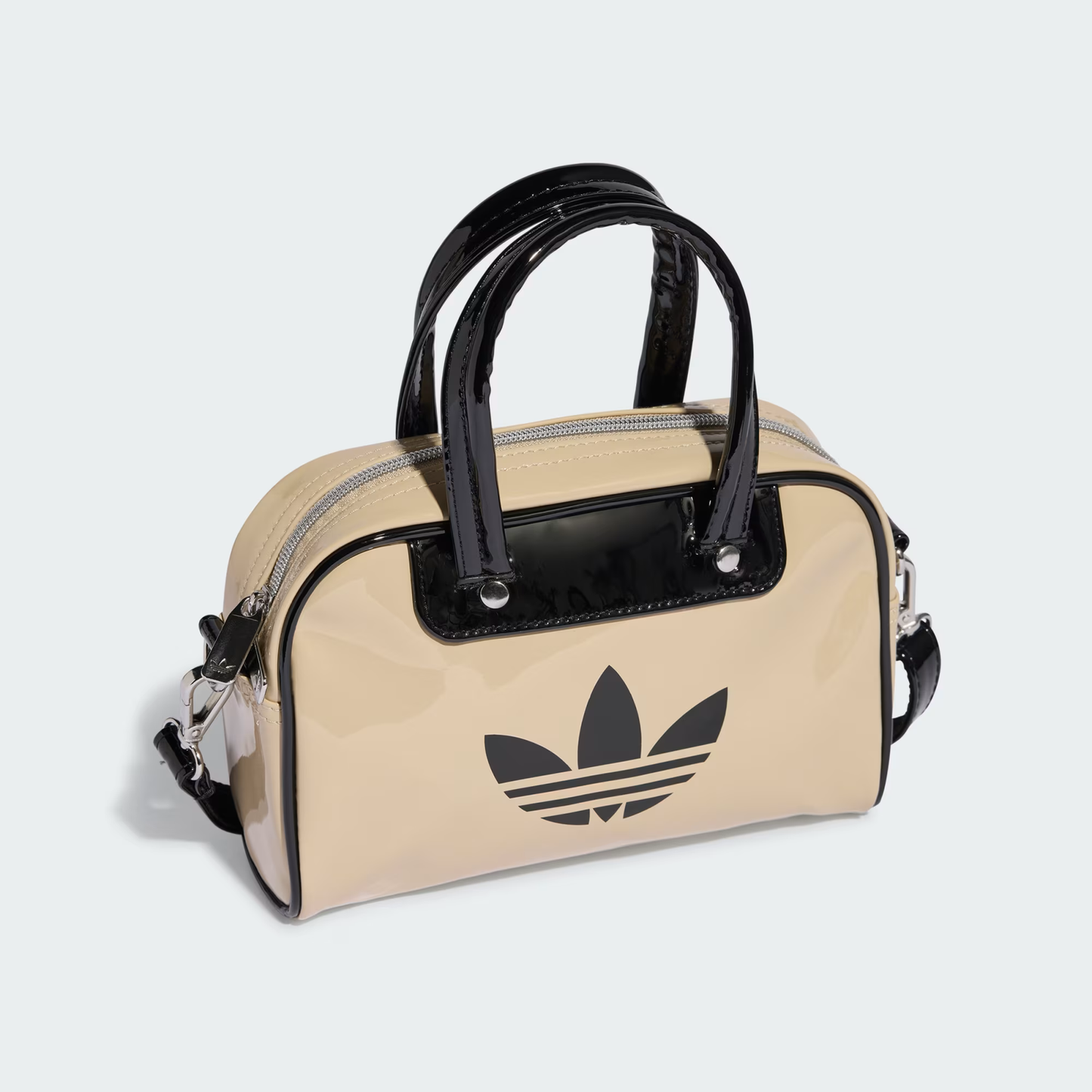 Adidas Adicolor Mini Bowling Bag - KD7841