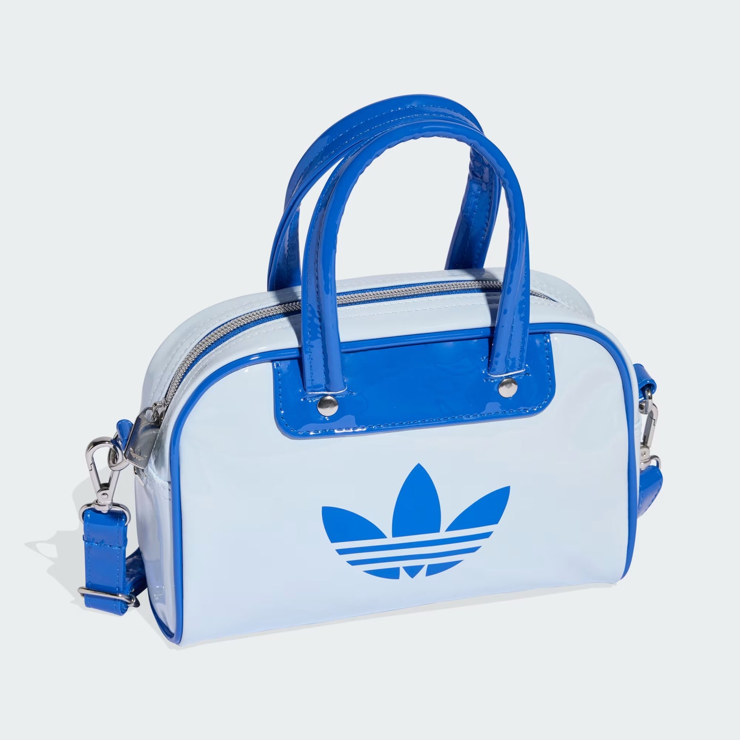 Adidas Adicolor Mini Bowling Bag - KC9044