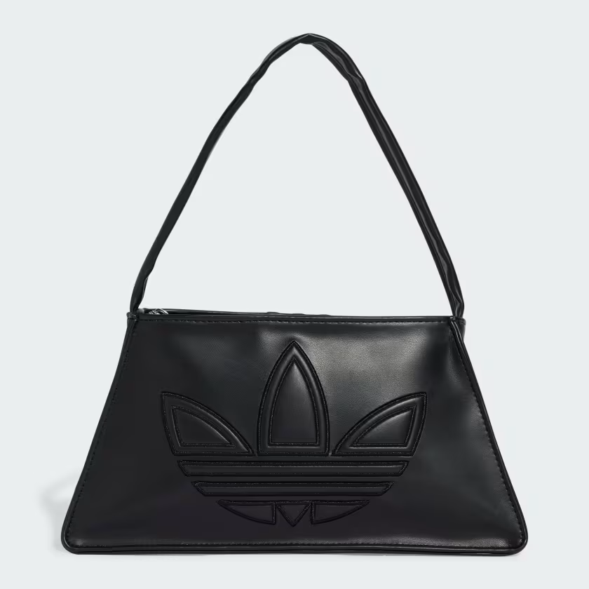 Adidas Borsa a Tracolla Outline Trefoil - IY4057