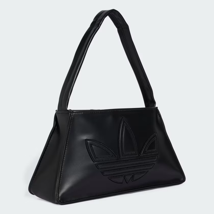 Adidas Borsa a Tracolla Outline Trefoil - IY4057