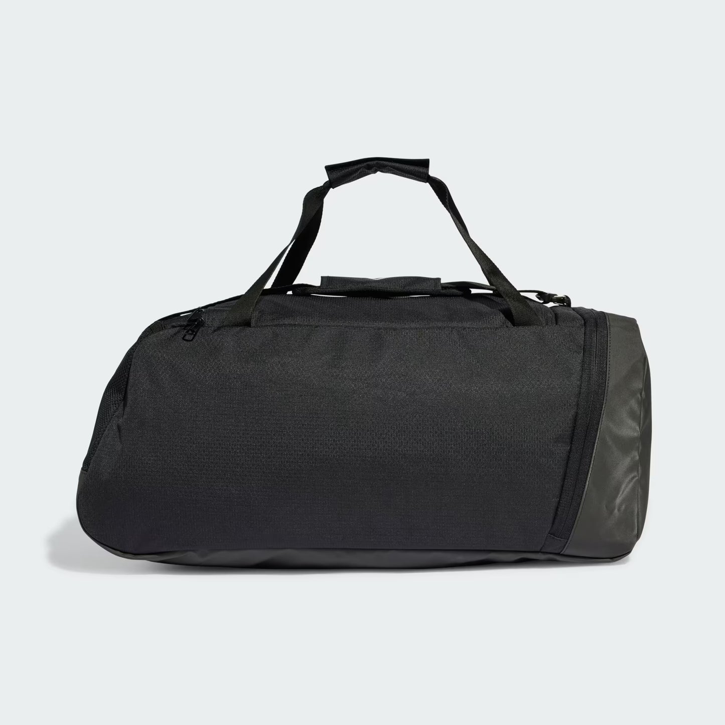 Adidas Essentials 3-Stripes Medium Bag - IP9863
