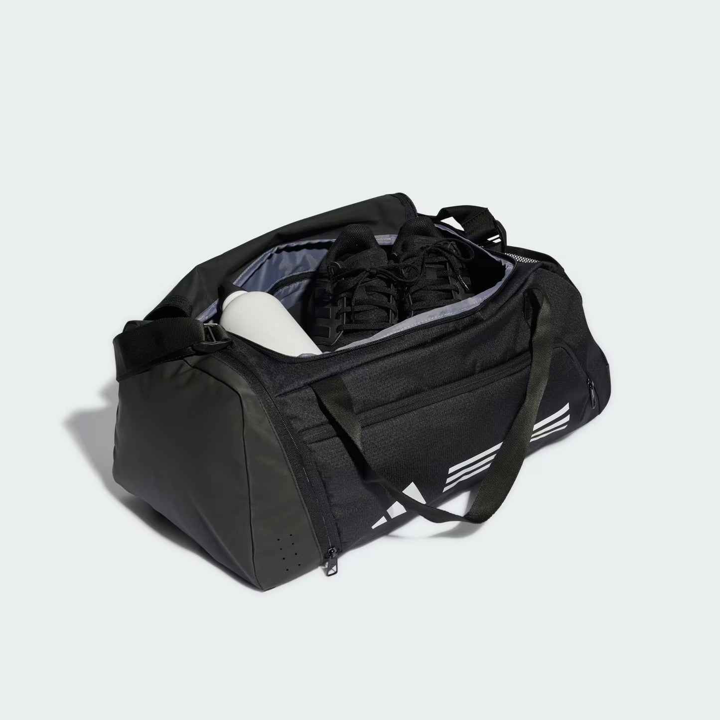 Adidas Tr Duffle Bag - IP9862