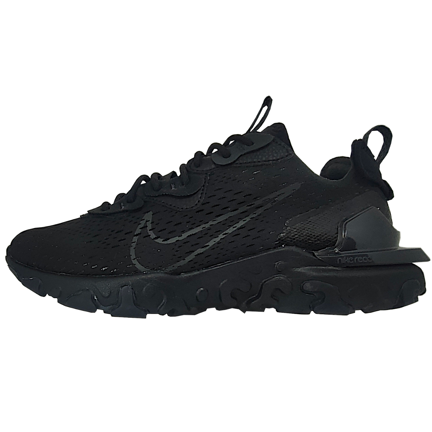 Nike React Vision - CD4373-004
