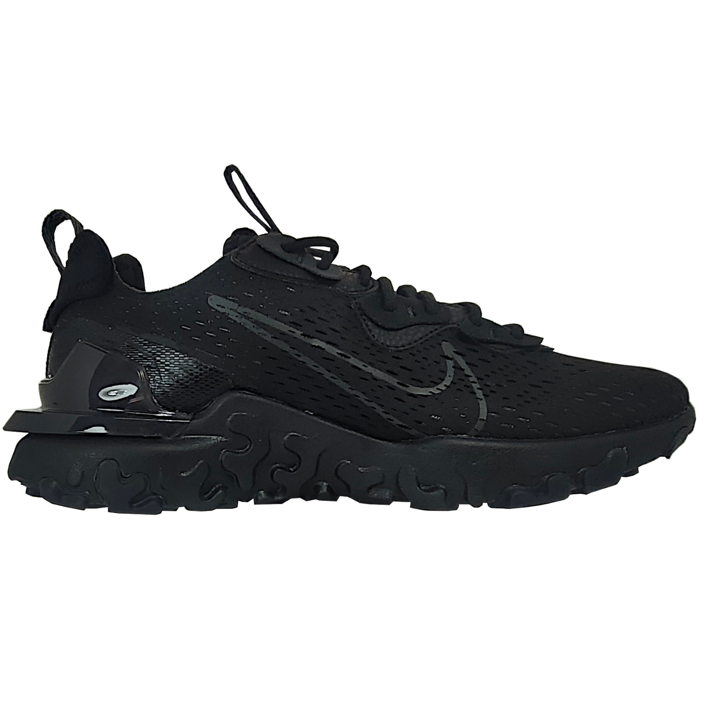 Nike React Vision - CD4373-004