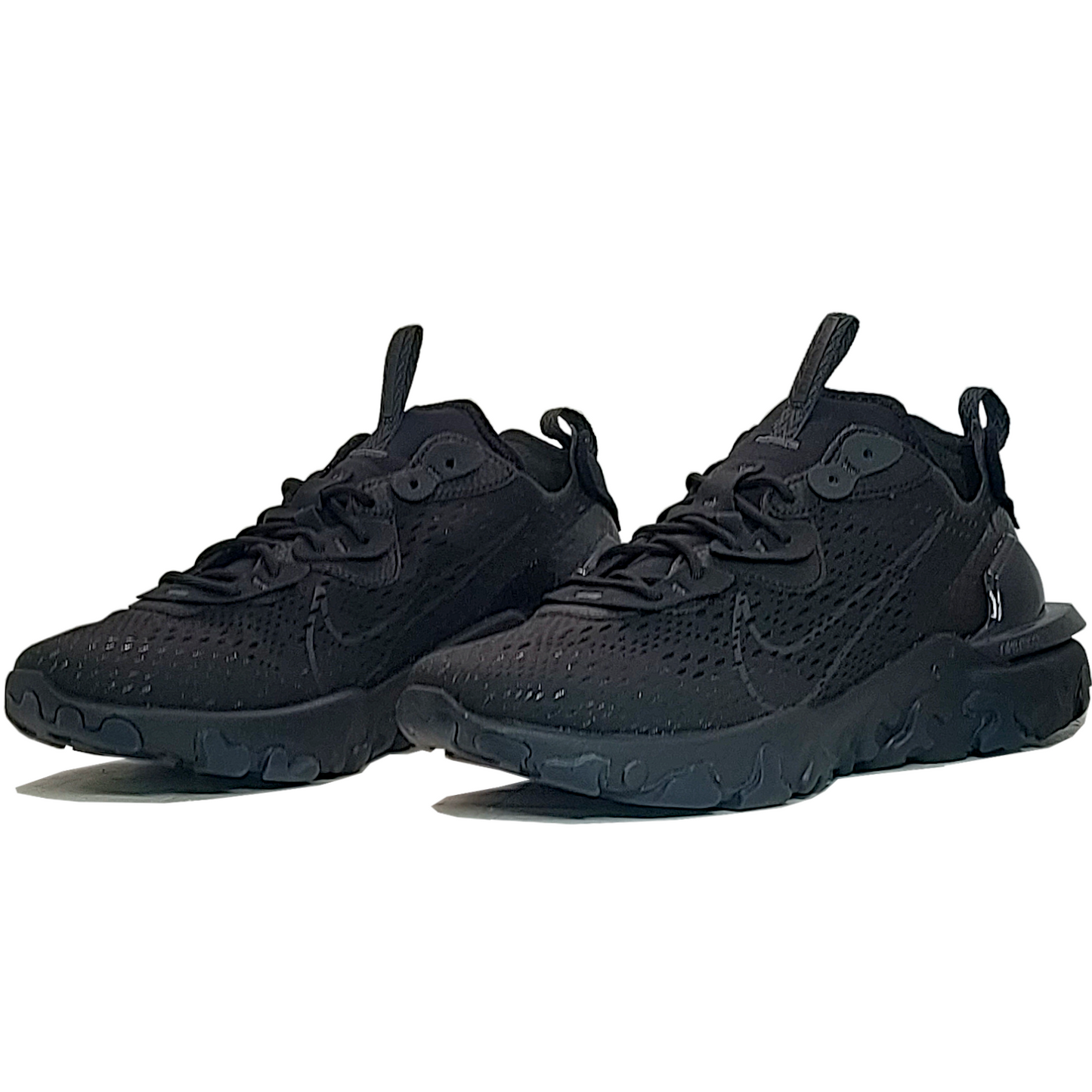 Nike React Vision - CD4373-004