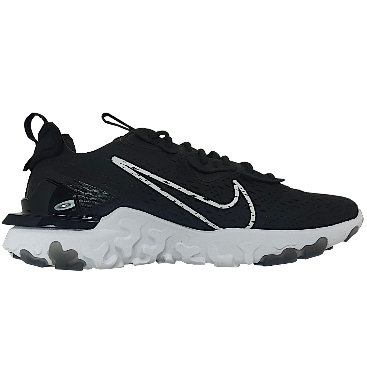 Nike React Vision - CD4373-006