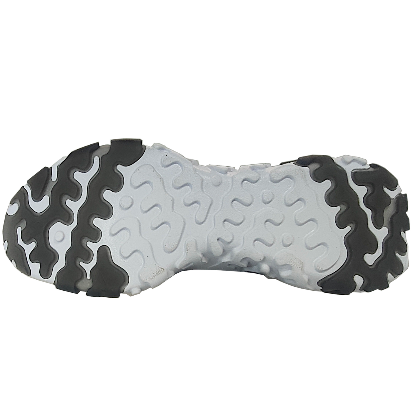 Nike React Vision - CD4373-006