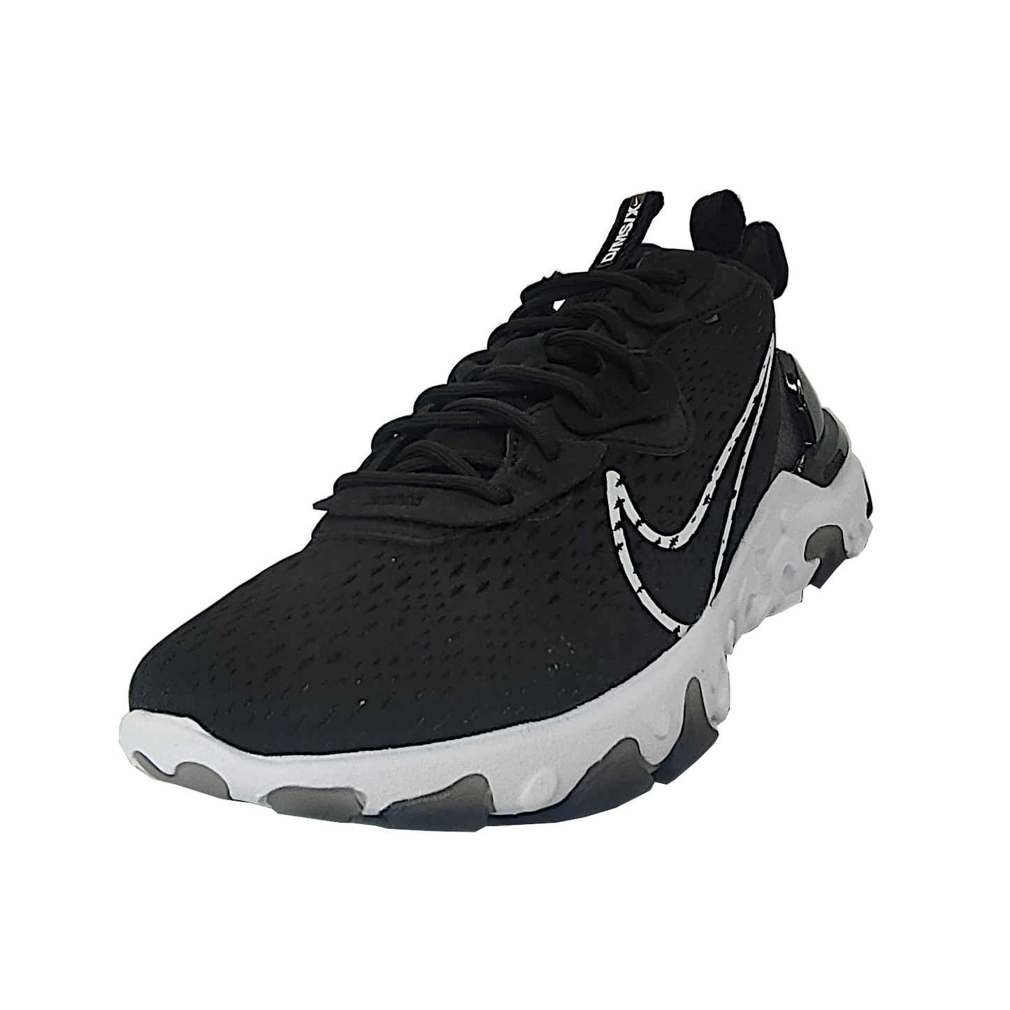 Nike React Vision - CD4373-006