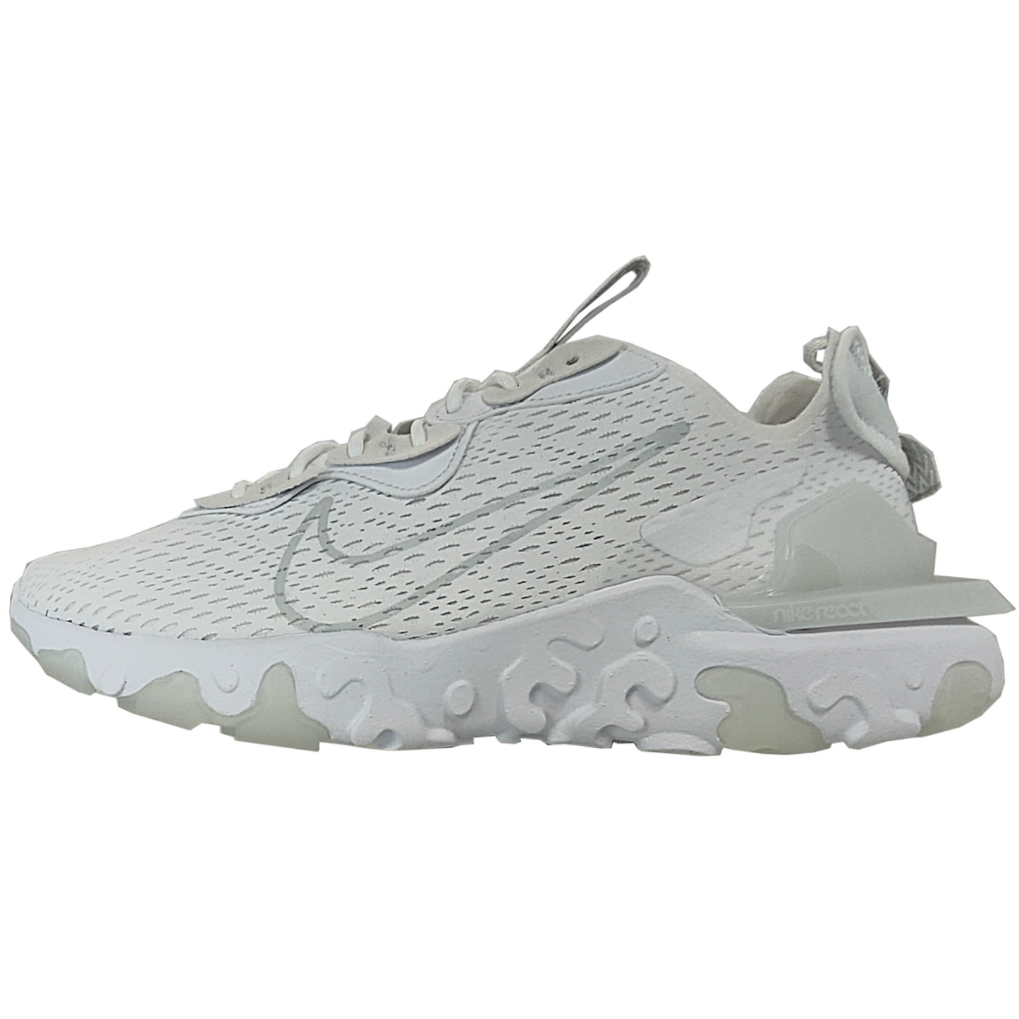 Nike React Vision - CD4373-101