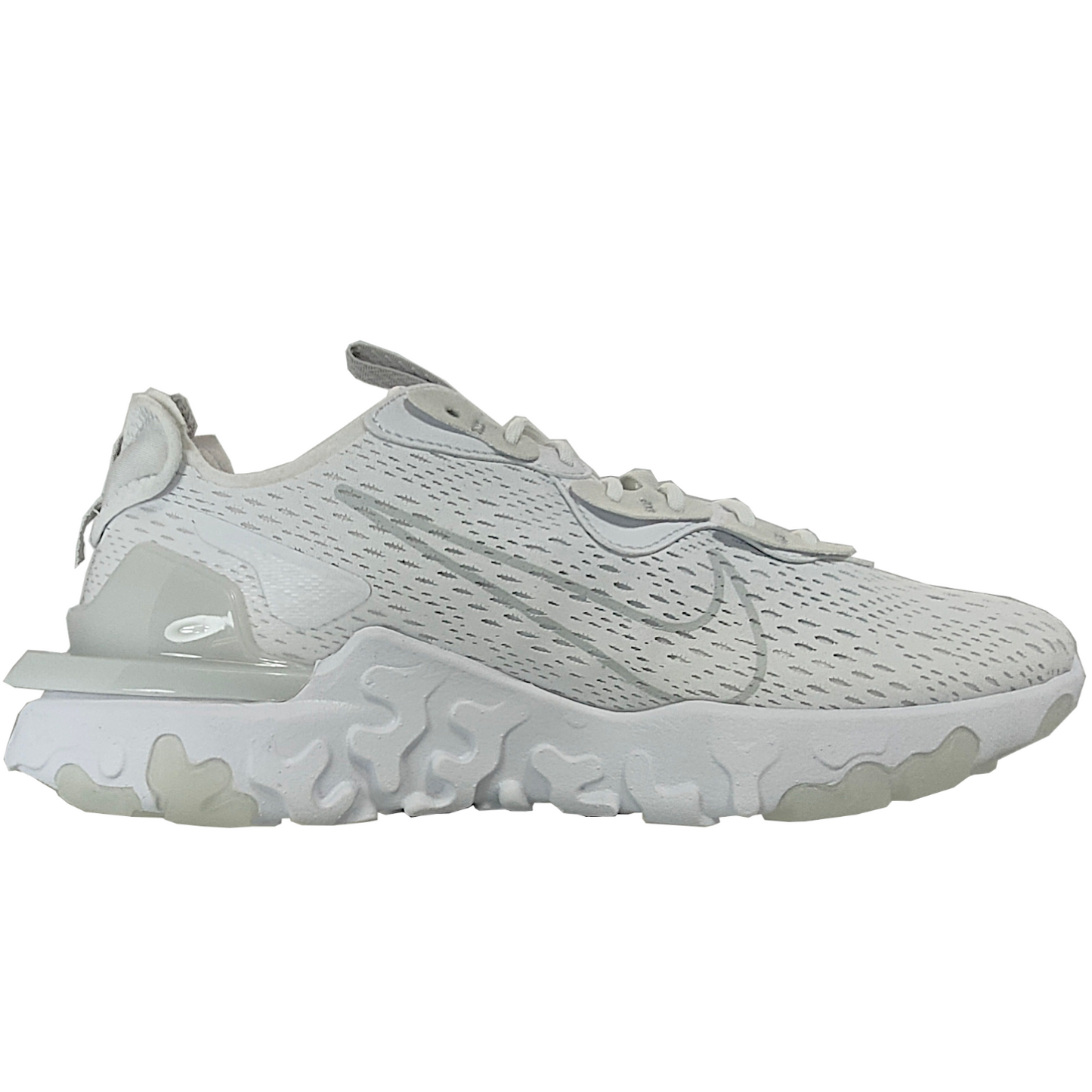 Nike React Vision - CD4373-101